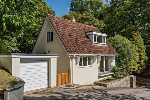undefined, West Chiltington Road, Storrington, Pulborough, West Sussex