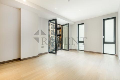 3 bedroom apartment to rent, Dray House, Wandsworth, SW18
