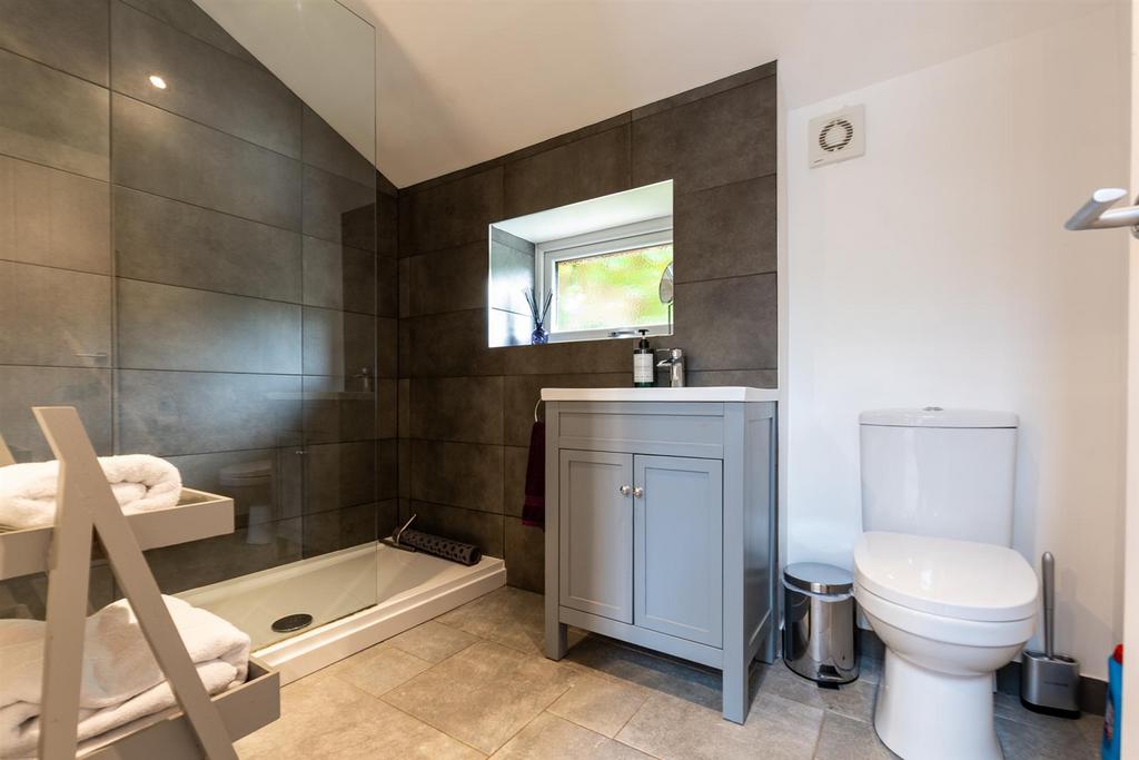 Annexe
