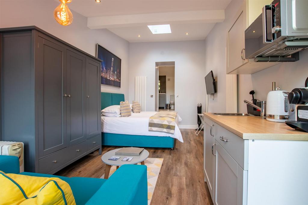 Annexe