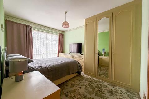 undefined, Amberley Gardens, Nailsea, North Somerset, BS48