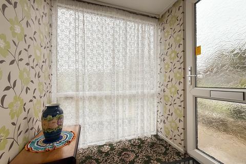 undefined, Amberley Gardens, Nailsea, North Somerset, BS48