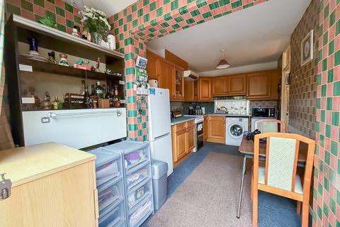 2 bedroom bungalow for sale, Amberley Gardens, Nailsea, North Somerset, BS48