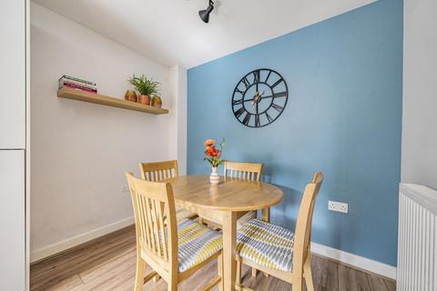 3 bedroom semi-detached house for sale, Greenfinch Close, Eastleigh