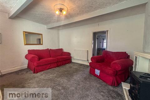 undefined, Moss Lane, Blackburn, Lancashire, BB1