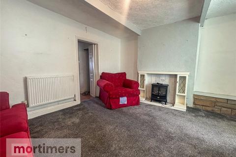 undefined, Moss Lane, Blackburn, Lancashire, BB1