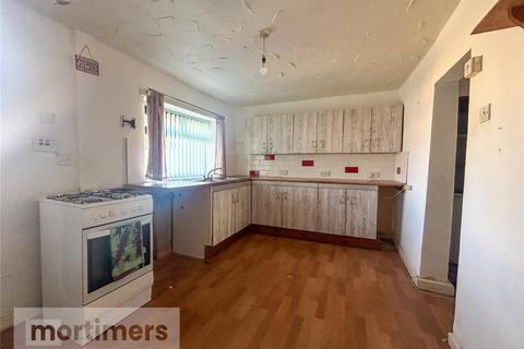 undefined, Moss Lane, Blackburn, Lancashire, BB1