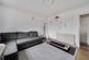 Upper Shirley Avenue, Upper Shirley, Southampton, Hampshire, SO15 photo 3