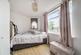 Upper Shirley Avenue, Upper Shirley, Southampton, Hampshire, SO15 photo 4