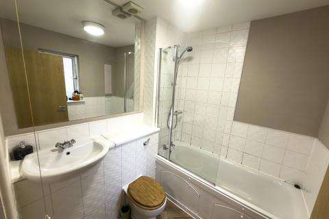 undefined, Gilmartin Grove, L6 1EG,