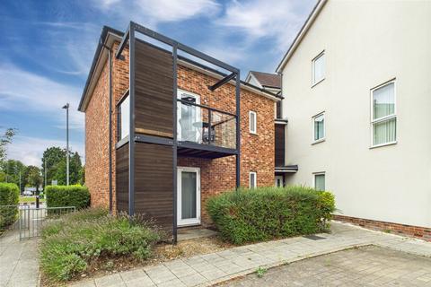 Hampden Crescent, Bracknell, Berkshire, RG12