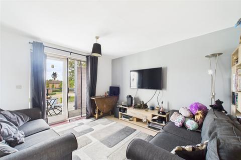 undefined, Hampden Crescent, Bracknell, Berkshire, RG12