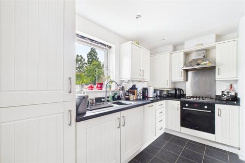 undefined, Hampden Crescent, Bracknell, Berkshire, RG12