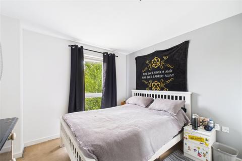 undefined, Hampden Crescent, Bracknell, Berkshire, RG12