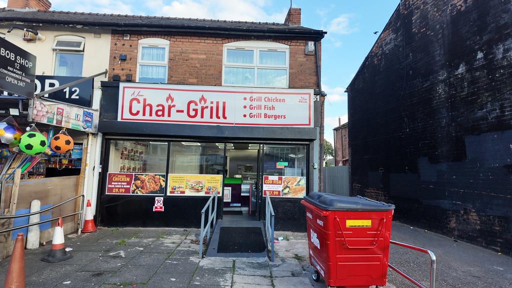 Dji 20250923173320 0420 d.jpg