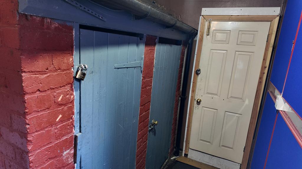 Dji 20250923173714 0437 d.jpg