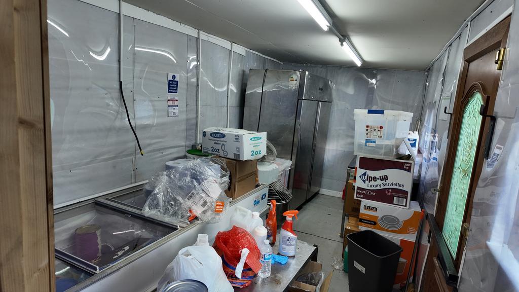 Dji 20250923173740 0438 d.jpg