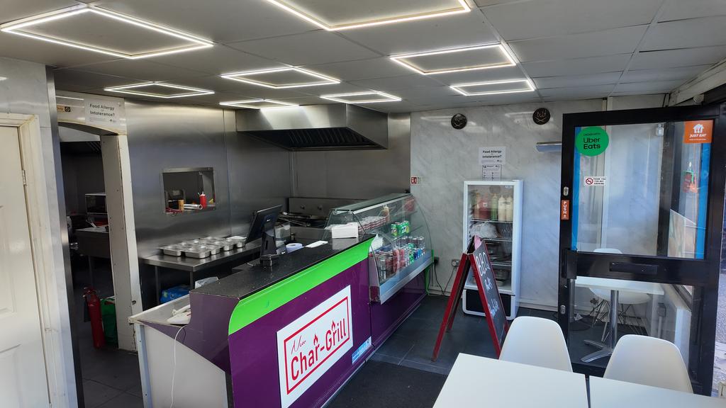 Dji 20250923173446 0426 d.jpg