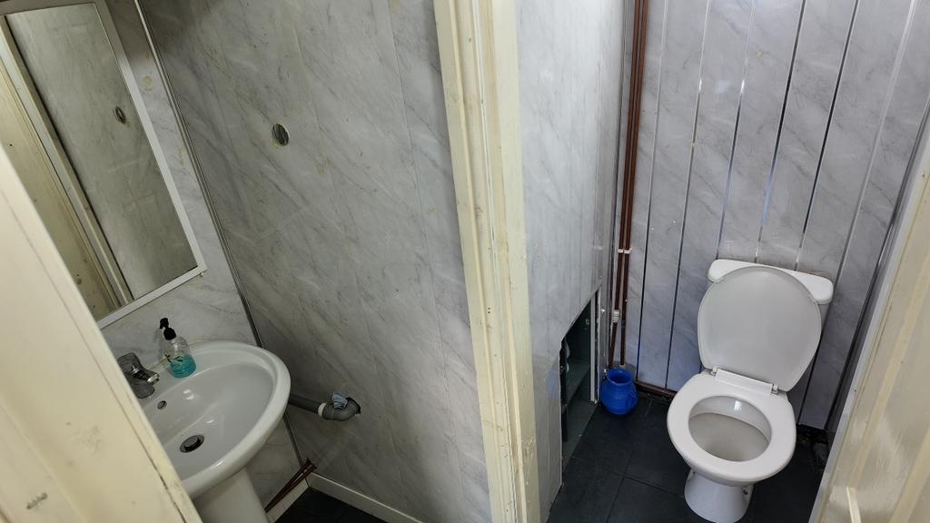 Dji 20250923173512 0428 d