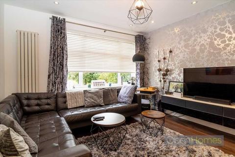 undefined, Fontwell Close, Harrow