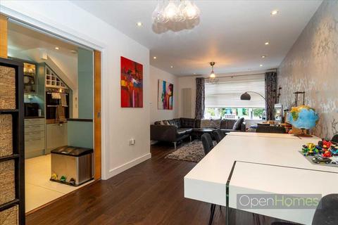 undefined, Fontwell Close, Harrow