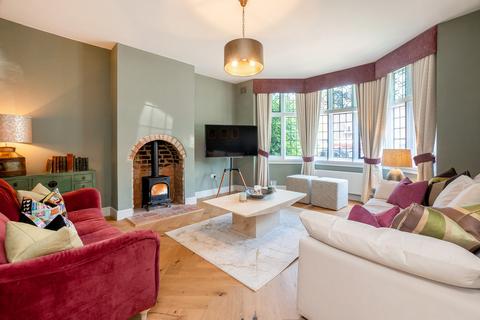 undefined, Cape Road, Warwick, Warwickshire CV34 4JP