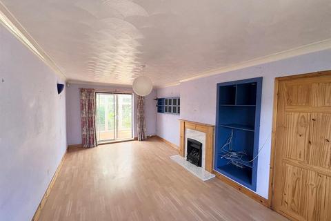 80 Armson Road, Exhall, Coventry, CV7 9BU