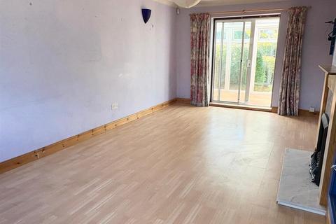 80 Armson Road, Exhall, Coventry, CV7 9BU