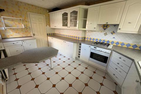 80 Armson Road, Exhall, Coventry, CV7 9BU