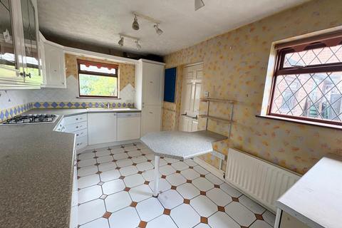 80 Armson Road, Exhall, Coventry, CV7 9BU
