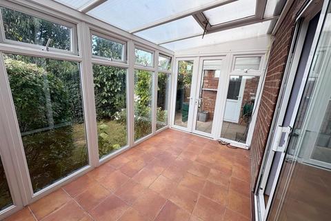 80 Armson Road, Exhall, Coventry, CV7 9BU