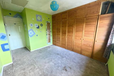 80 Armson Road, Exhall, Coventry, CV7 9BU