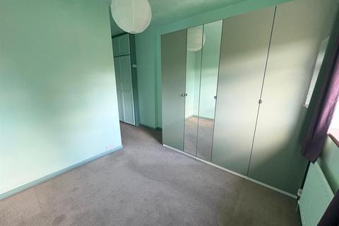 80 Armson Road, Exhall, Coventry, CV7 9BU