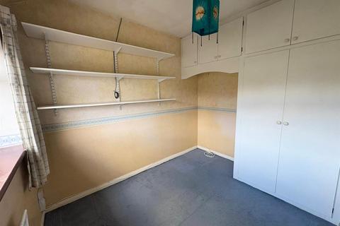 80 Armson Road, Exhall, Coventry, CV7 9BU