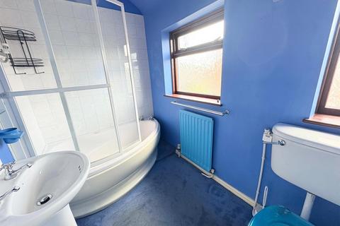 80 Armson Road, Exhall, Coventry, CV7 9BU