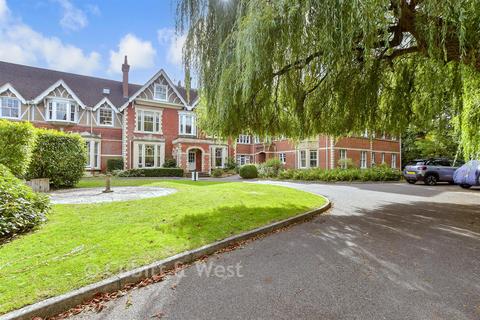undefined, Massetts Road, Horley, Surrey
