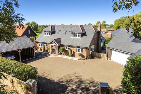 undefined, Green Lane, Merston, Chichester, West Sussex, PO20