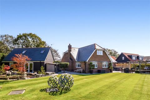 undefined, Green Lane, Merston, Chichester, West Sussex, PO20
