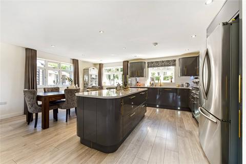 undefined, Green Lane, Merston, Chichester, West Sussex, PO20