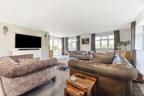 undefined, Green Lane, Merston, Chichester, West Sussex, PO20