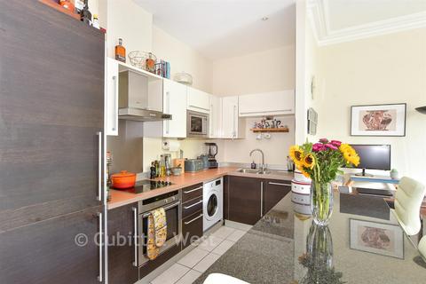undefined, Cooper Lodge, Horley RH6
