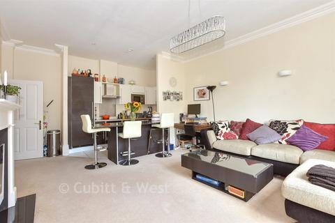 undefined, Cooper Lodge, Horley RH6