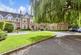Cooper Lodge, Horley RH6