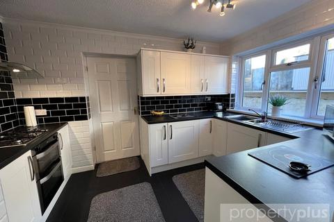 undefined, Uplands, Pentre, CF41