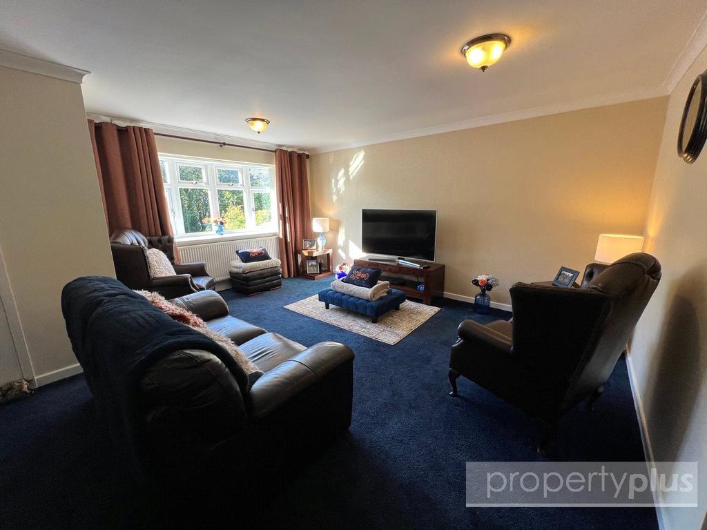Picture No. 10