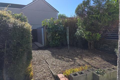 undefined, James Street, Llanelli