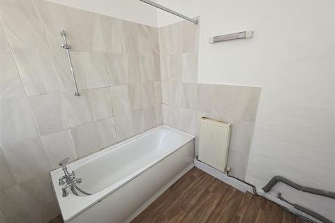 undefined, James Street, Llanelli