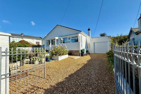 undefined, Brookwood Road, Plymouth PL9