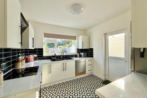 undefined, Brookwood Road, Plymouth PL9