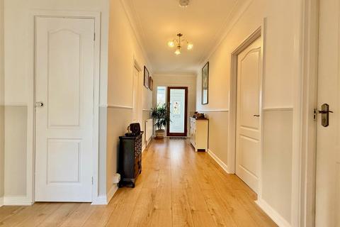 undefined, Brookwood Road, Plymouth PL9